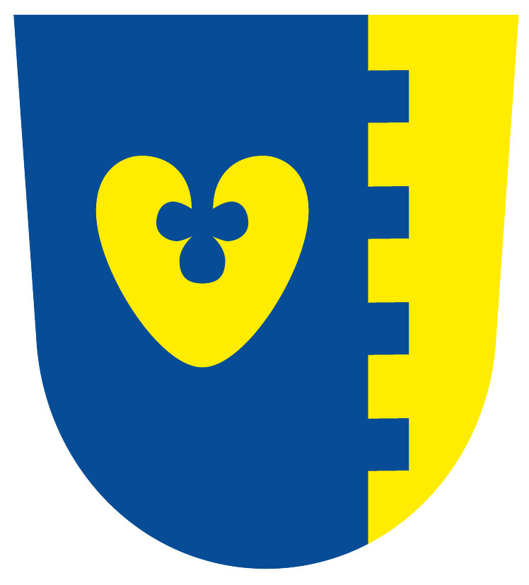 1-Wappen_Wandlitz